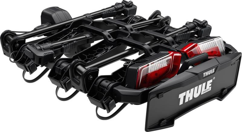 Купить Велокрепление Thule OutPace 9013100 (TH 9013100)