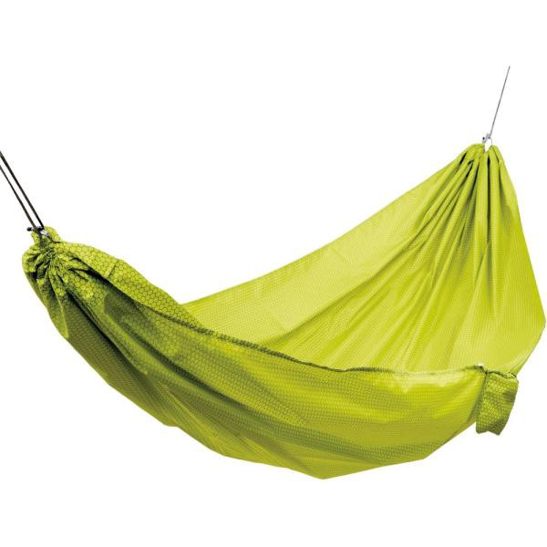Buy Hammock Exped Travel Hammock Lite Kit