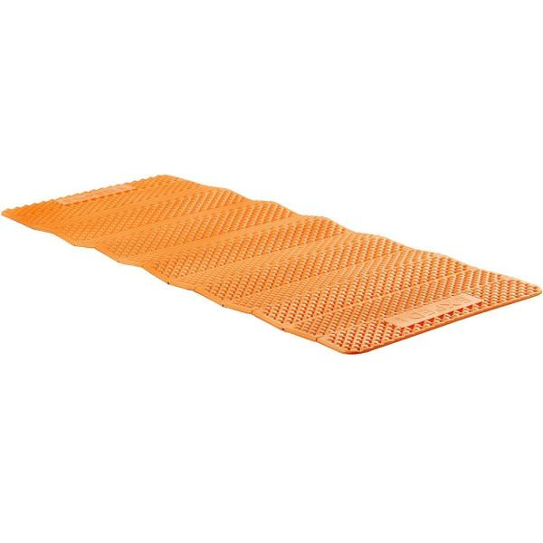 Купити Килимок Exped Flexmat LW