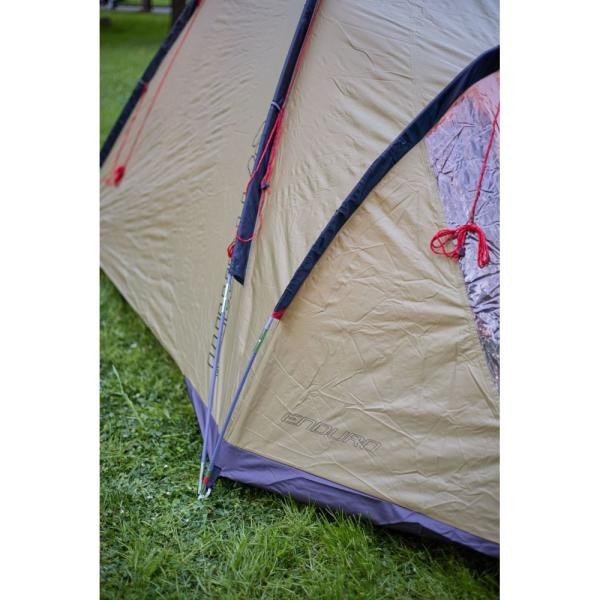 Buy Trimm enduro tent