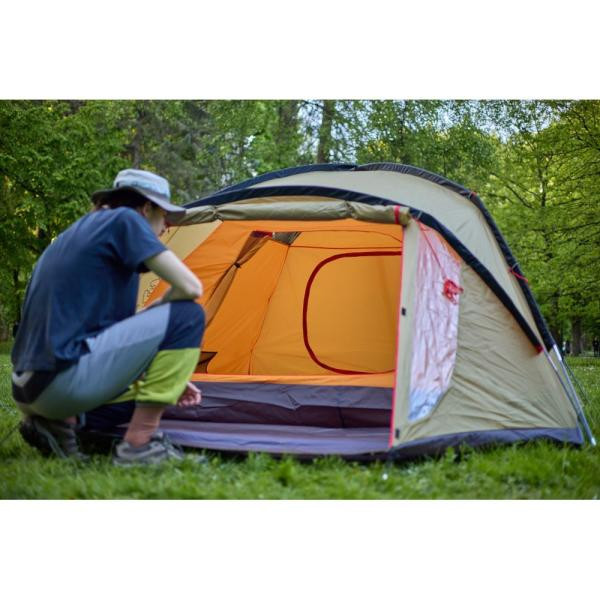 Buy Trimm enduro tent