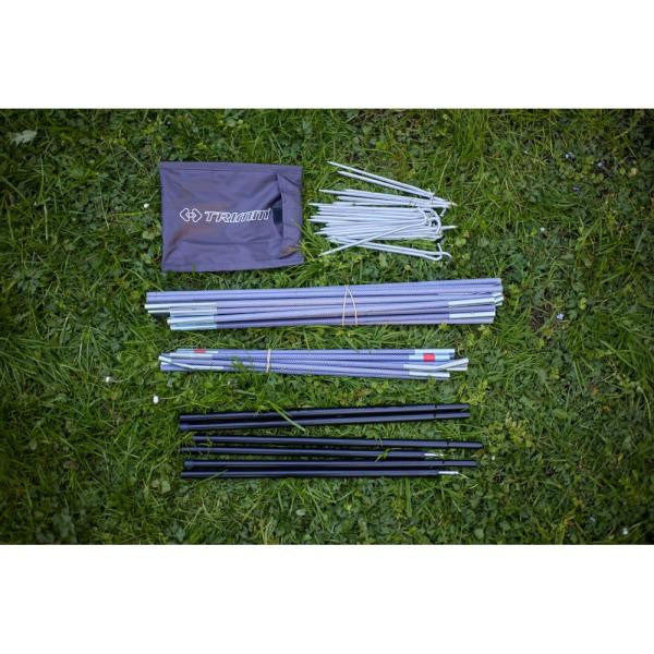 Buy Trimm enduro tent