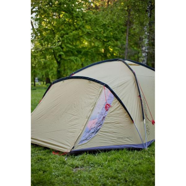 Buy Trimm enduro tent