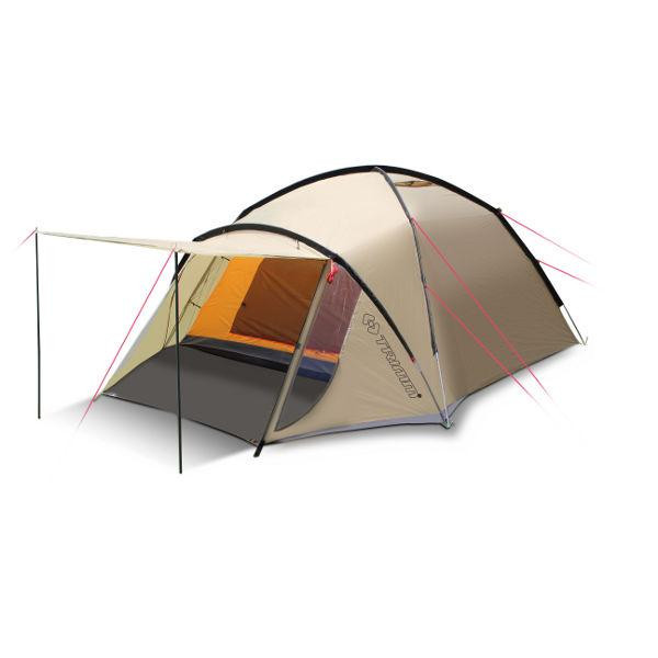 Buy Trimm enduro tent