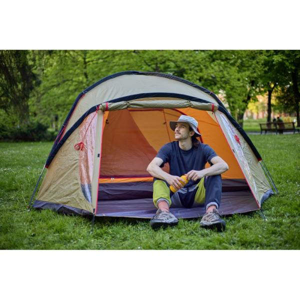 Buy Trimm enduro tent