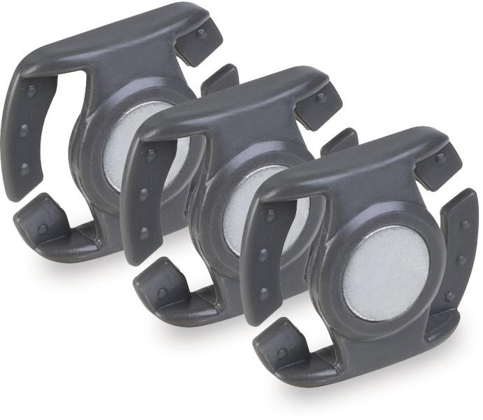 Купити Магніт Osprey Sternum Magnet (3 шт)