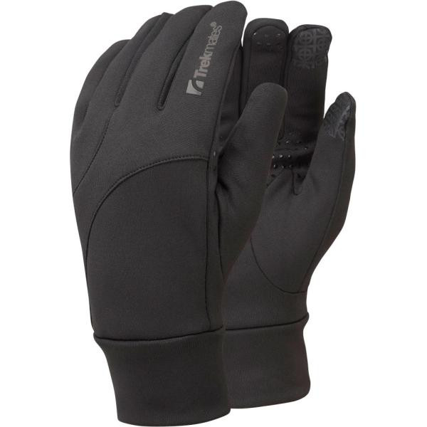 Buy Trekmates Codale Glove gloves