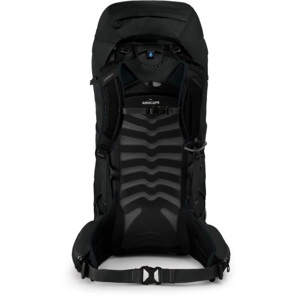 Купить Рюкзак Osprey Talon 55