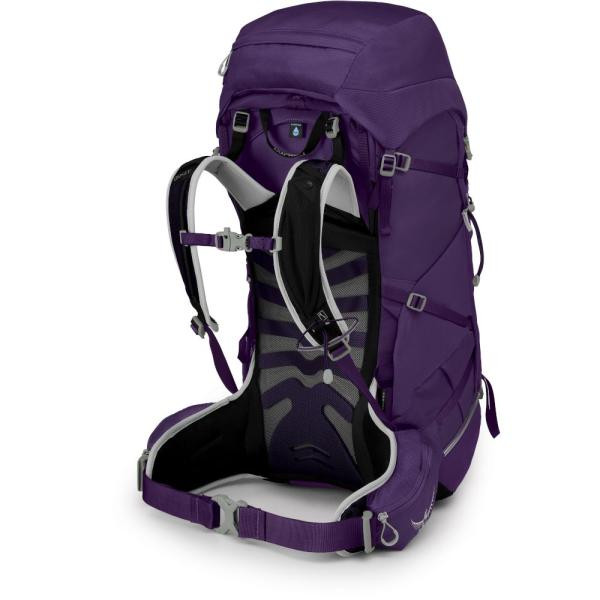 Купити Рюкзак Osprey Tempest 40