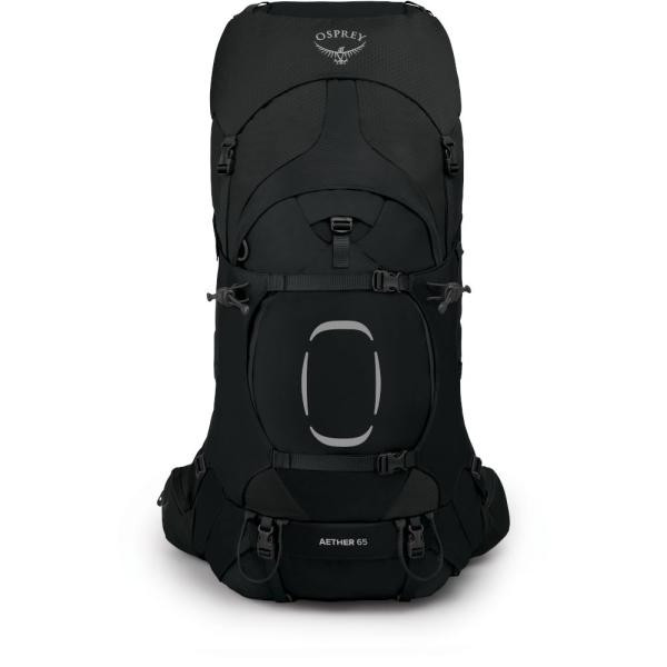 Купить Рюкзак Osprey Aether 65