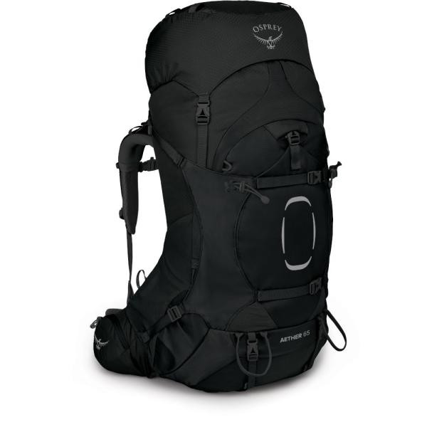 Купити Рюкзак Osprey Aether 65