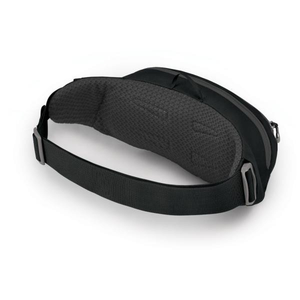 Купити Поясна сумка Osprey Daylite Waist