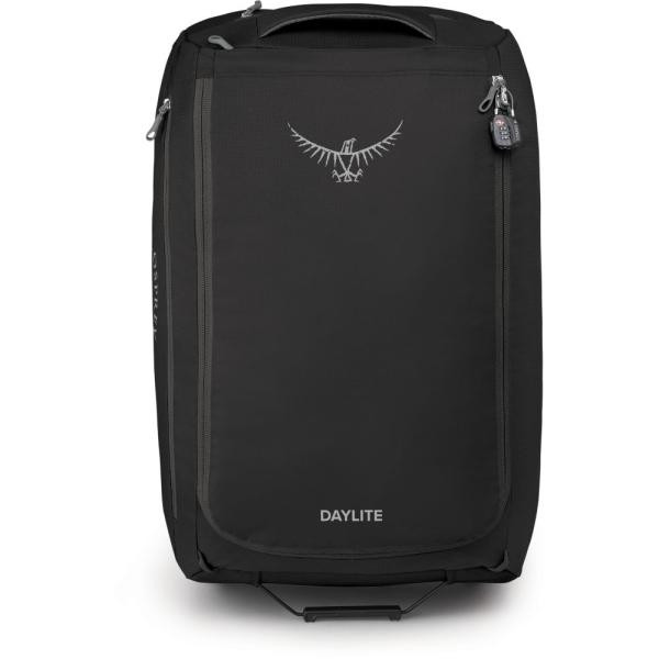 Купити Сумка на колесах Osprey Daylite Wheeled Duffel 85