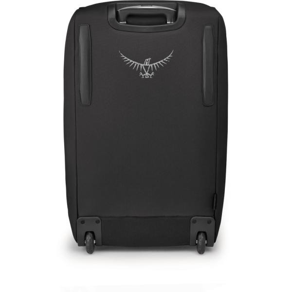 Купити Сумка на колесах Osprey Daylite Wheeled Duffel 85