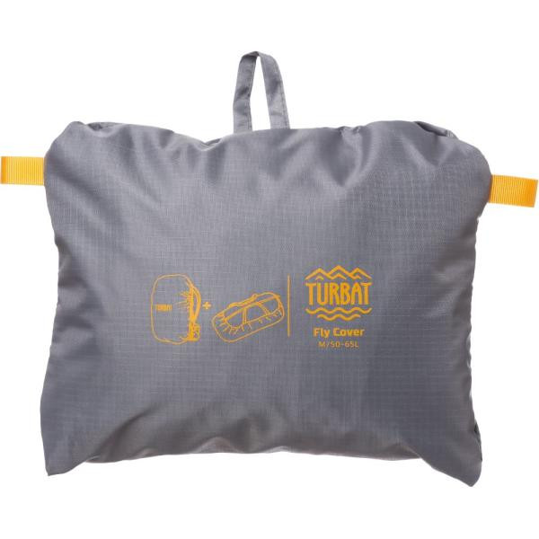 Купити Чохол Turbat Flycover M