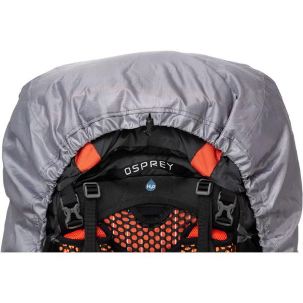 Купити Чохол Turbat Flycover M