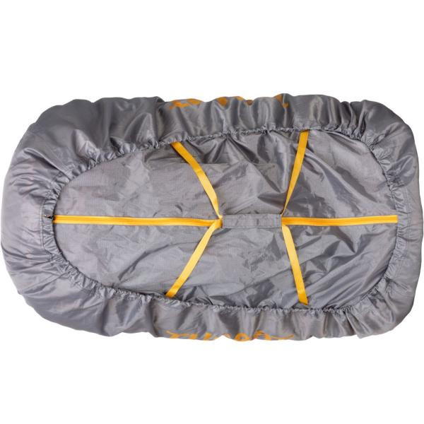 Купити Чохол Turbat Flycover M