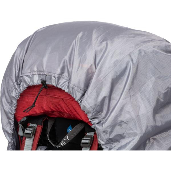 Buy Turbat Flycover l's case