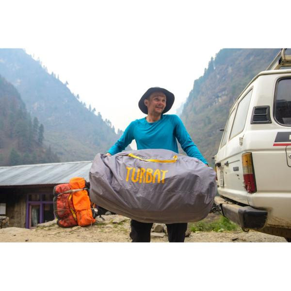 Buy Turbat Flycover l's case