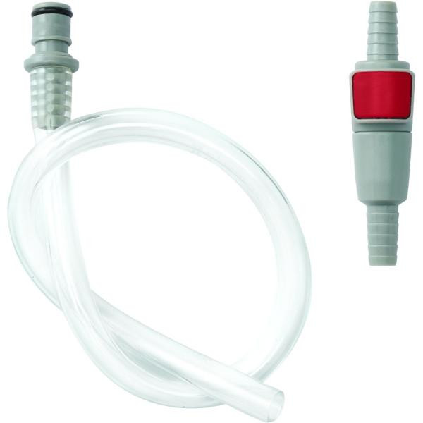 Купити Гідравлічна трубка Osprey Quick Connect Kit