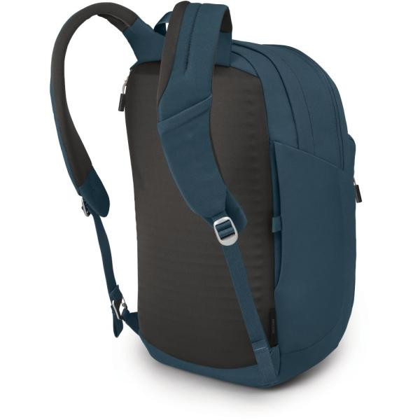 Купить Рюкзак Osprey Arcane XL Day