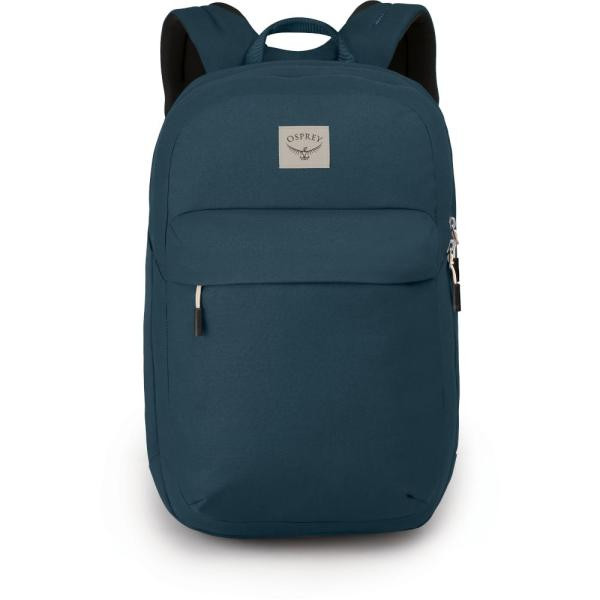 Купить Рюкзак Osprey Arcane XL Day
