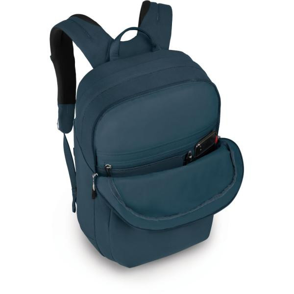 Купить Рюкзак Osprey Arcane XL Day