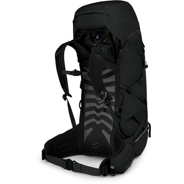 Купити Рюкзак Osprey Talon 44