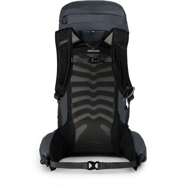 Купить Рюкзак Osprey Talon 33