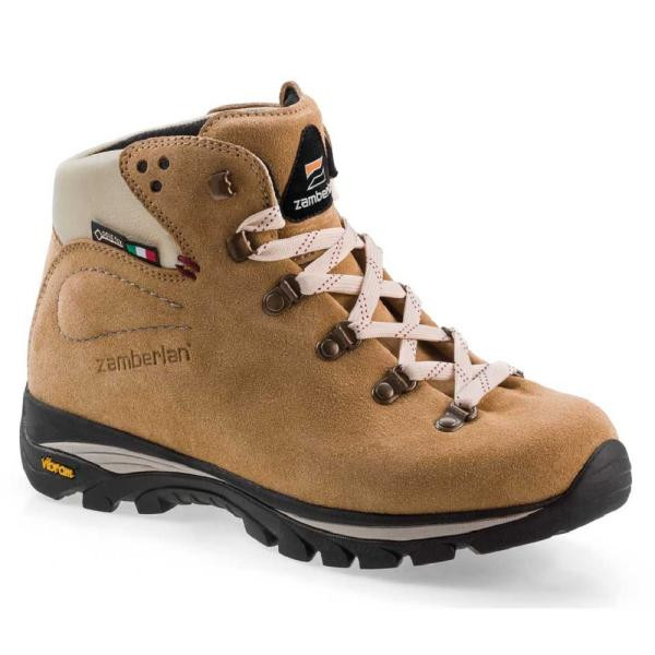 Buy Zamberlan Frida GTX WMS boots