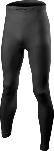 Купити Термоштани Lasting Ateo