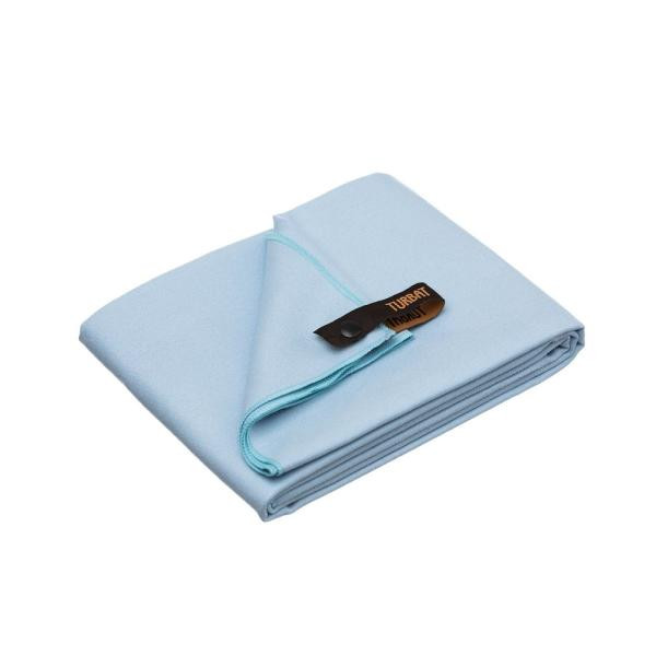 Купити Рушник Turbat Lagoon L