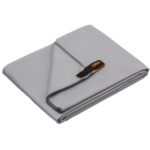 Купити Рушник Turbat Lagoon XL