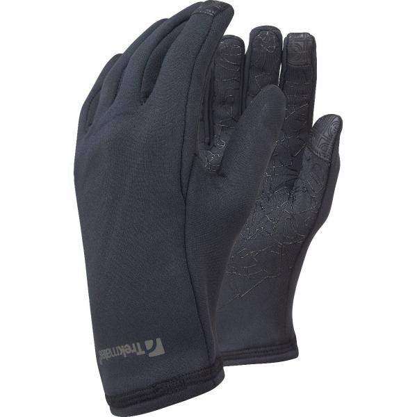 Купить Рукавиці Trekmates Ogwen Stretch Grip Glove