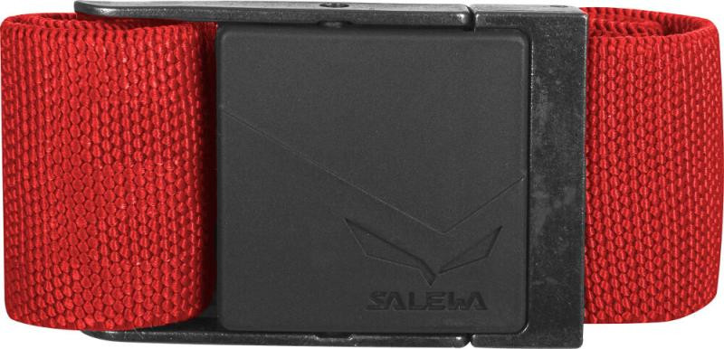 Купить Ремінь Salewa Rainbow Belt