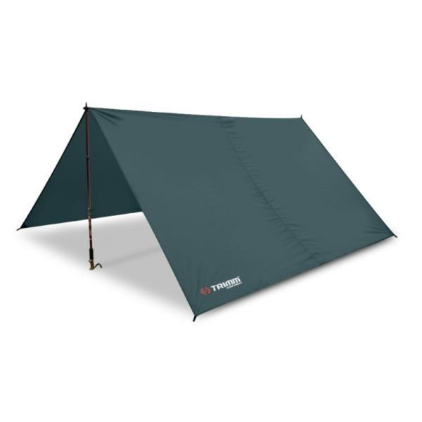 Buy Trimm trace tent