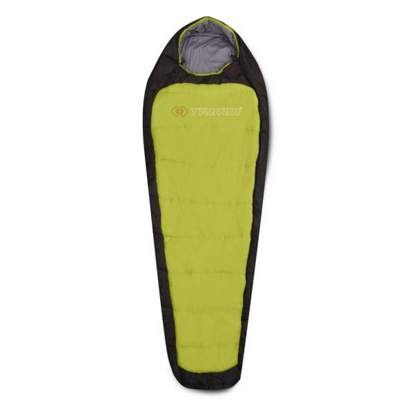 Buy Trimm Impact sleeping bag
