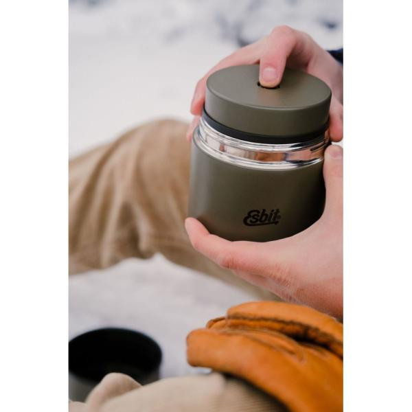 Buy ESBIT FJ500ML-HOG-ESCE