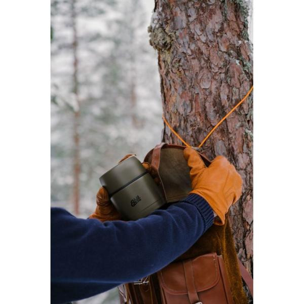 Buy ESBIT FJ500ML-HOG-ESCE