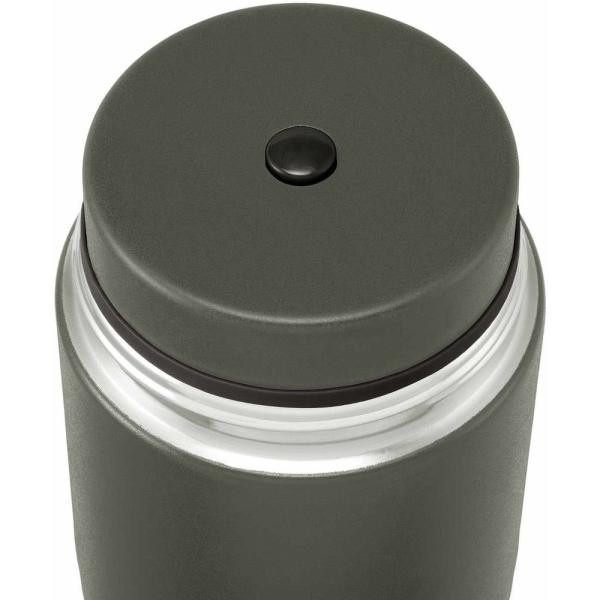 Buy ESBIT FJ500ML-HOG-ESCE