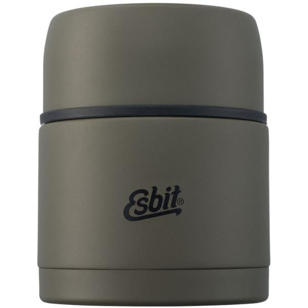 Buy ESBIT FJ500ML-HOG-ESCE