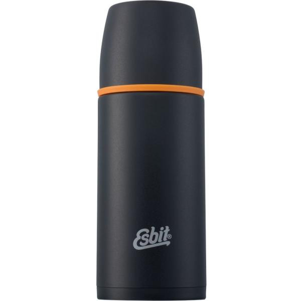 Купити Термос Esbit VF500ML