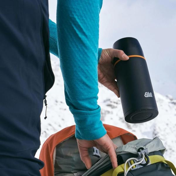 Купити Термос Esbit VF500ML