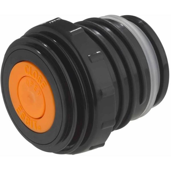 Купити Термос Esbit VF500ML