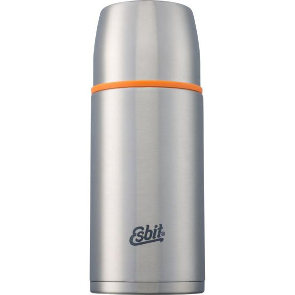Купити Термос Esbit ISO750ML