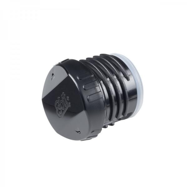 Купити Термос Esbit ISO750ML