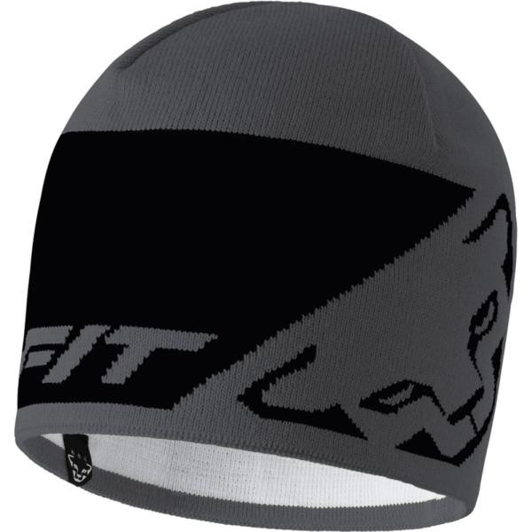 Купить Шапка Dynafit Leopard Logo Beanie