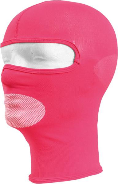 Купить Балаклава Lasting Argo