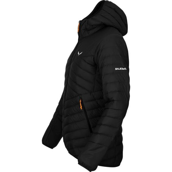 Купити Куртка Salewa Brenta Jacket Mns