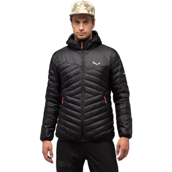 Купити Куртка Salewa Brenta Jacket Mns